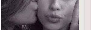 Ksa83305681's profile banner image