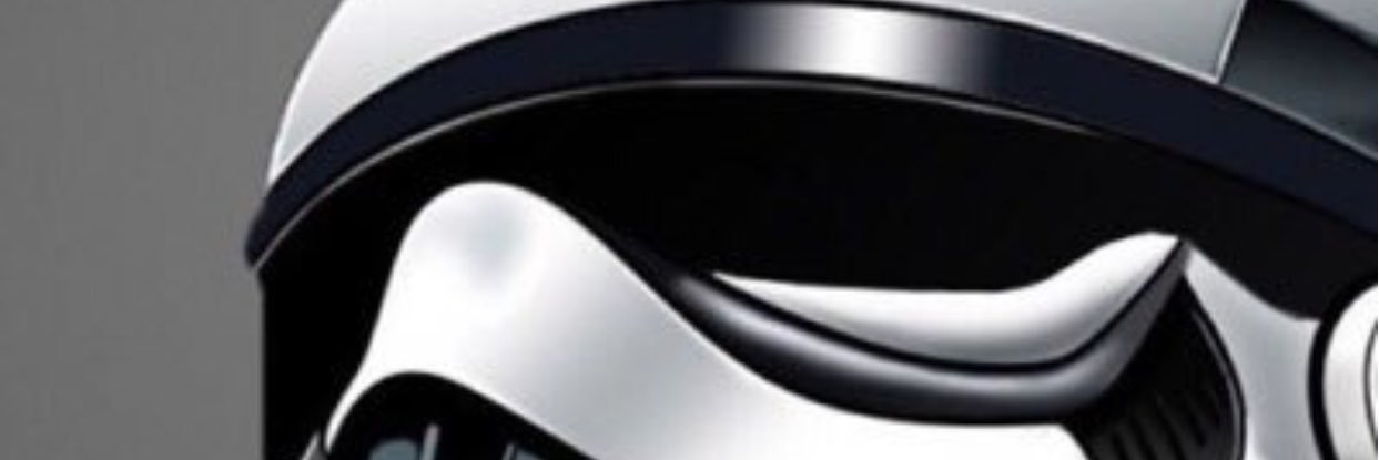 hattad01's profile banner image