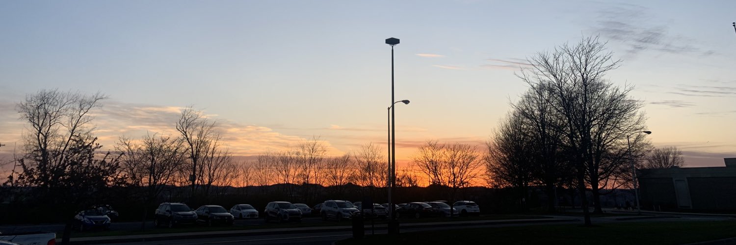 deepanjali roy banner