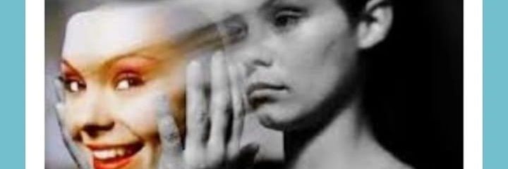 artesan2008's profile banner image