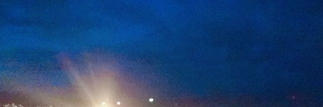 ゆる@お取引 banner