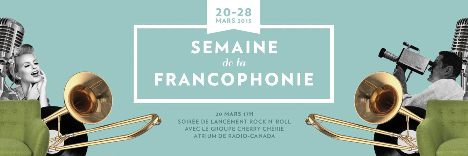 SemainefrancoTo's profile banner image