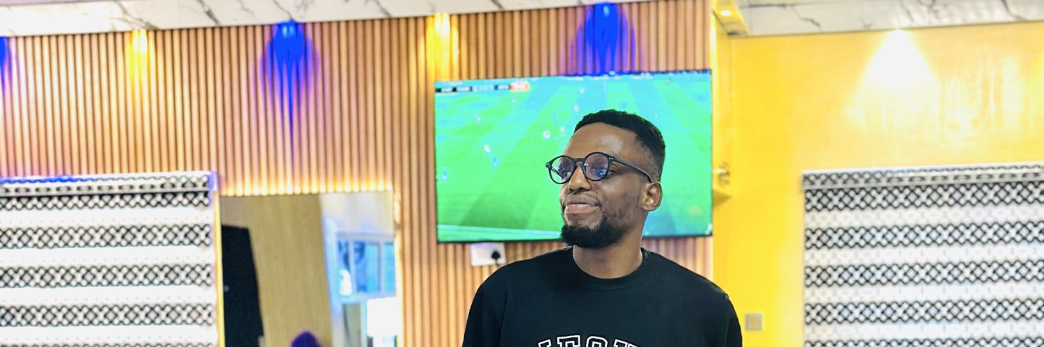 daniel.web3 📈 banner