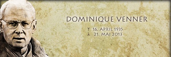 MonsieurMartin3 Profile Banner