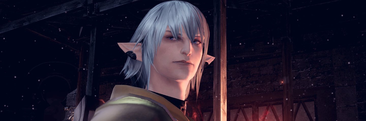 𝓕 banner