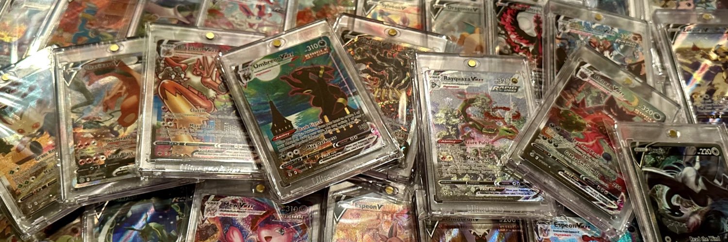 JermzKetchum's profile banner image