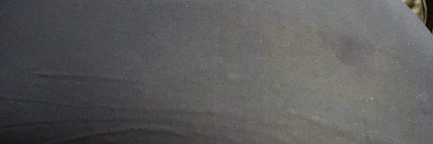 kttus1's profile banner image