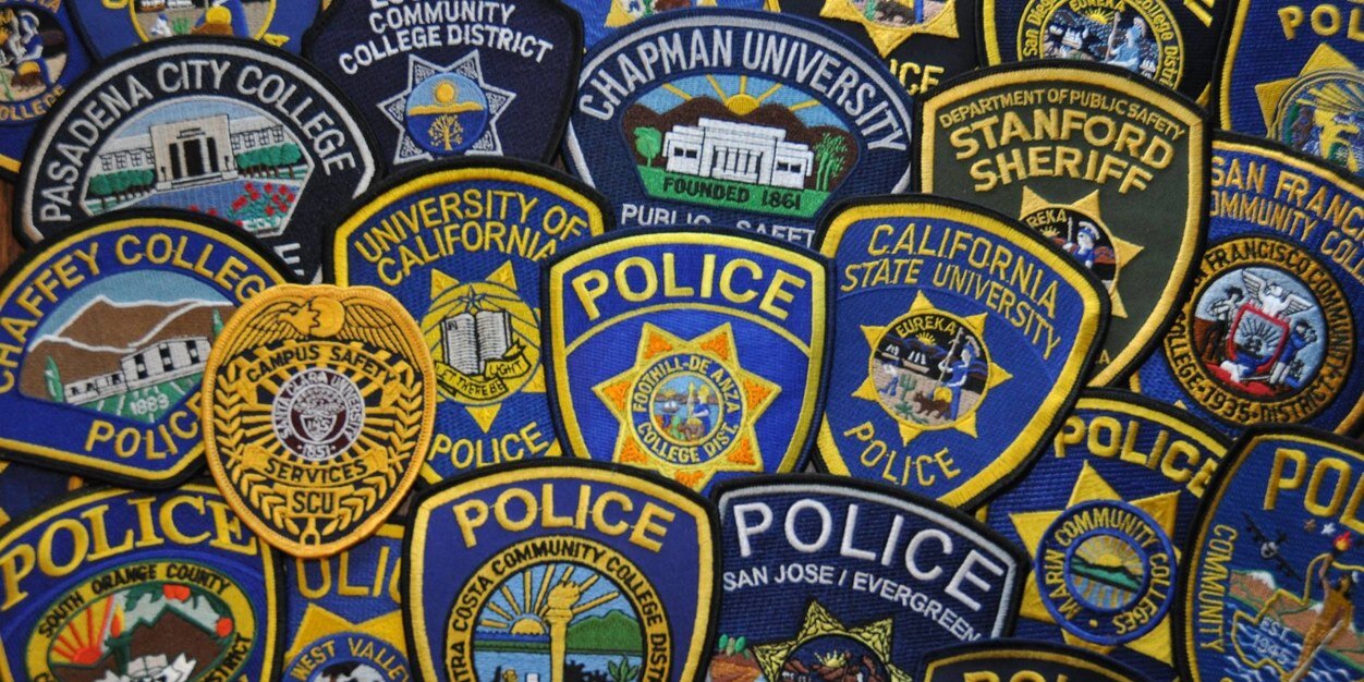 CCUPCA's profile banner image