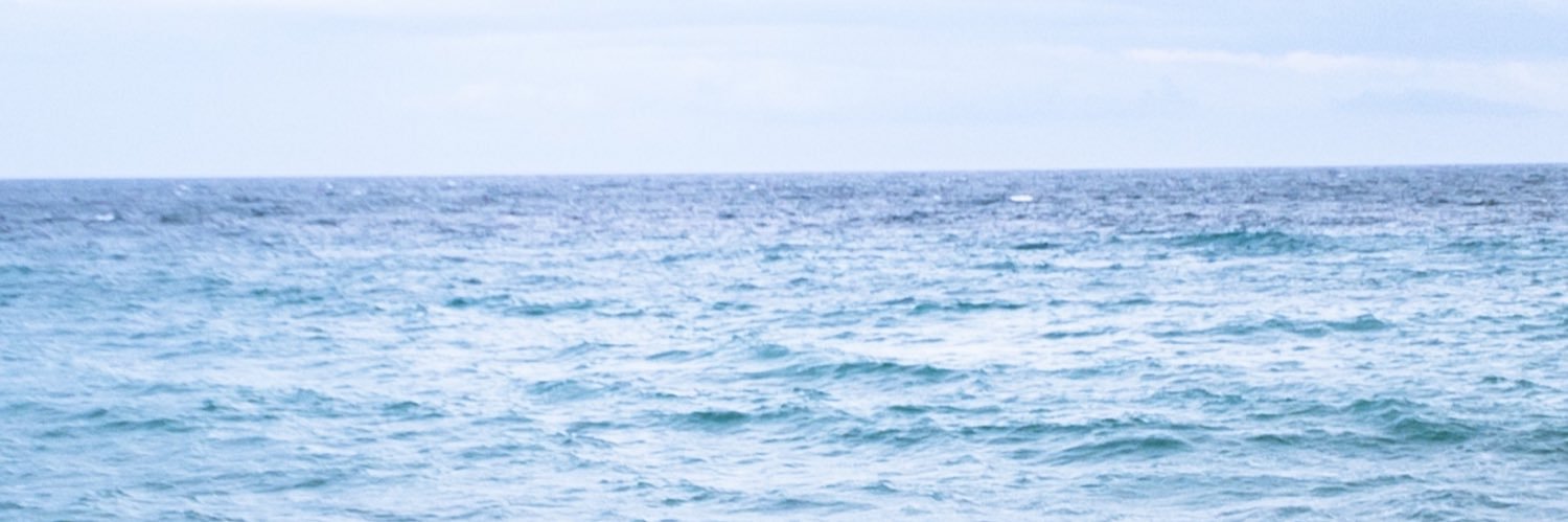 Naaaoooo's profile banner image