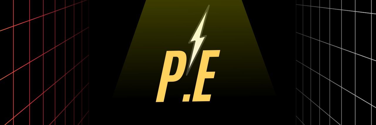 Amaopu Oko-Jaja banner