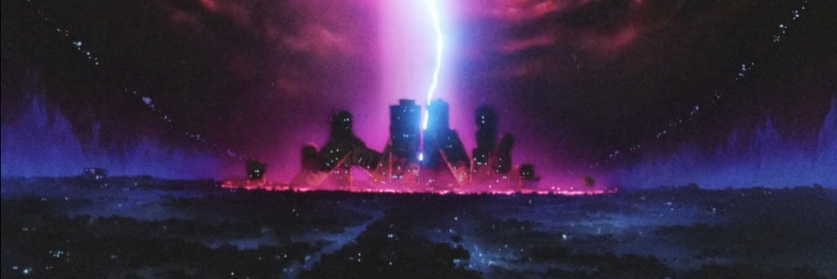 🪼vэиoмガム！ banner