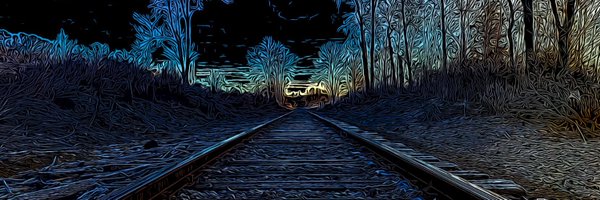 chad_minor1 Profile Banner