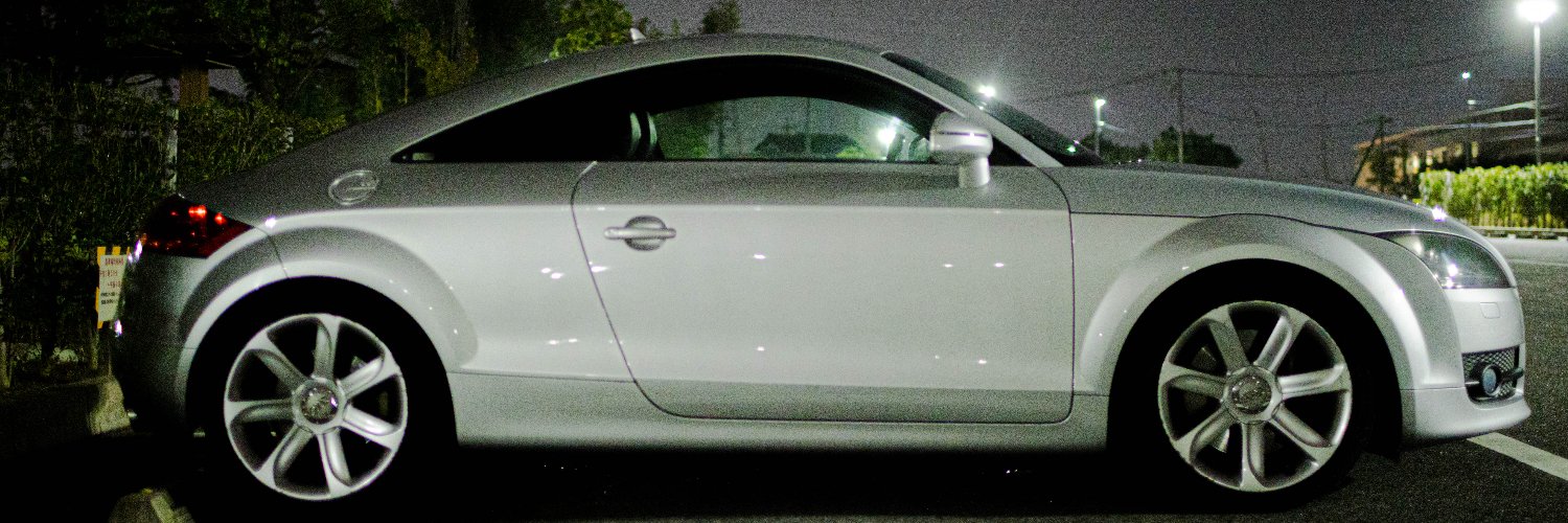 minbaji's profile banner image