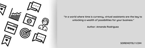 1800INGRAM Profile Banner