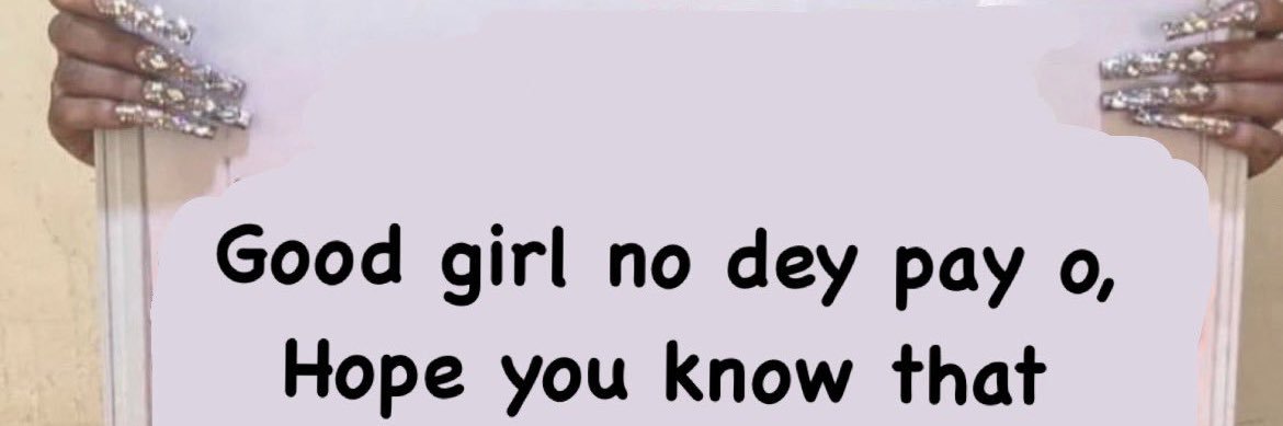 _ayodot's profile banner image