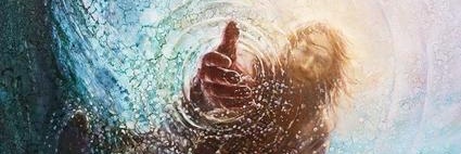 ElenaRetamalP's profile banner image