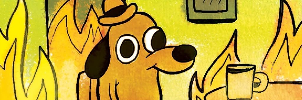 tabumtsss's profile banner image