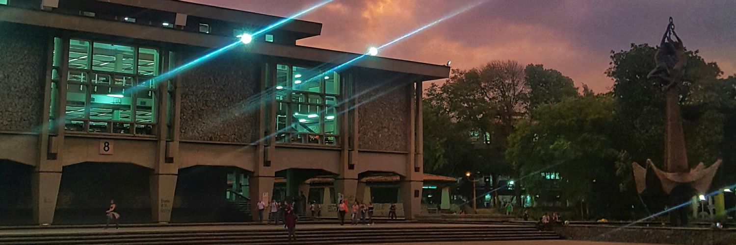 CataTrujillo_'s profile banner image