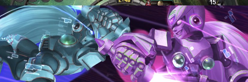 シュウ@超☆上級国民 banner