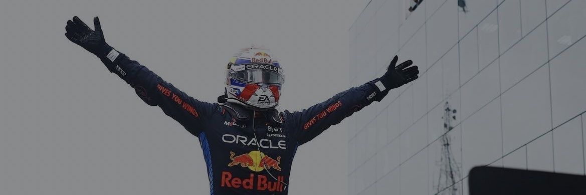 kullenmis's profile banner image
