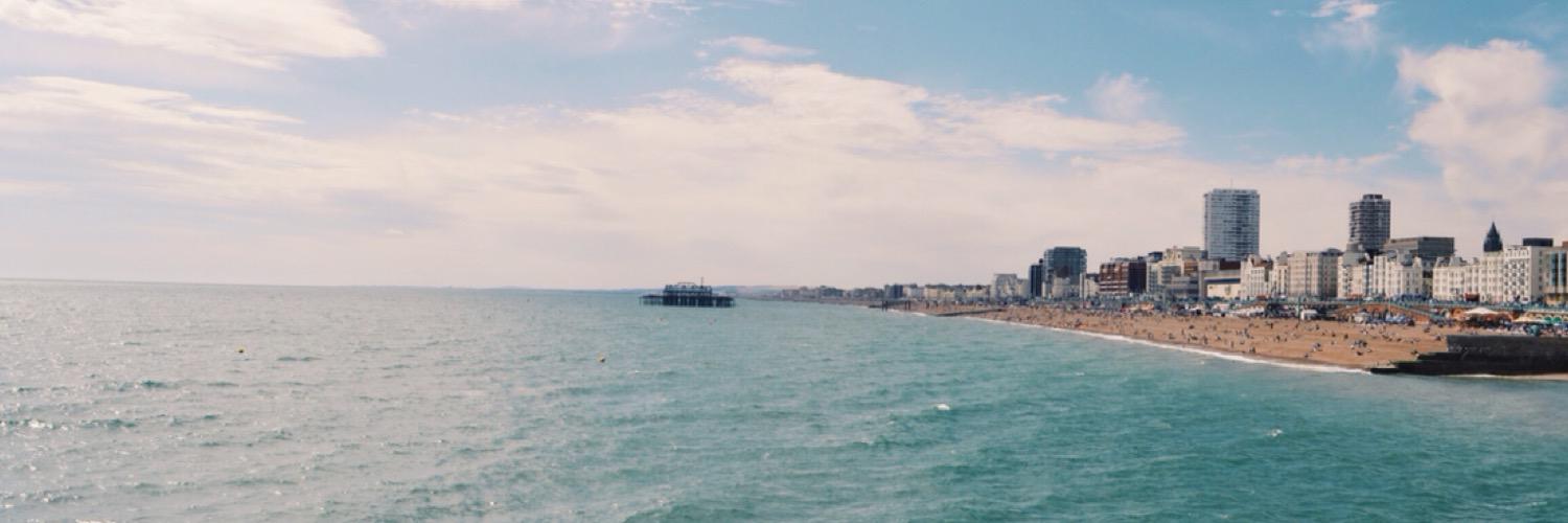 clareaine's profile banner image
