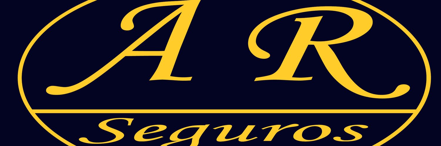 alessandroarseg's profile banner image