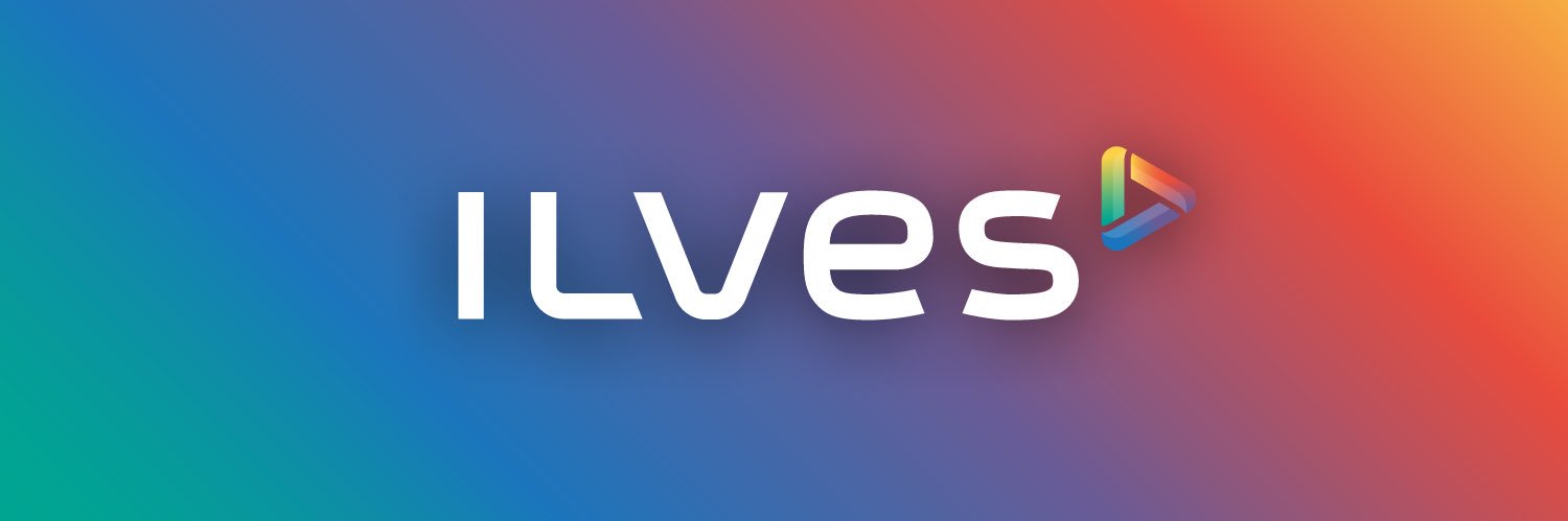 ilvessolutions's profile banner image