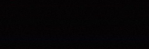 DewiUtariii's profile banner image