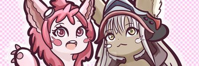 BunBnuy's profile banner image
