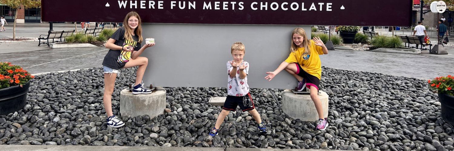 Alyson Carver, NBCT banner