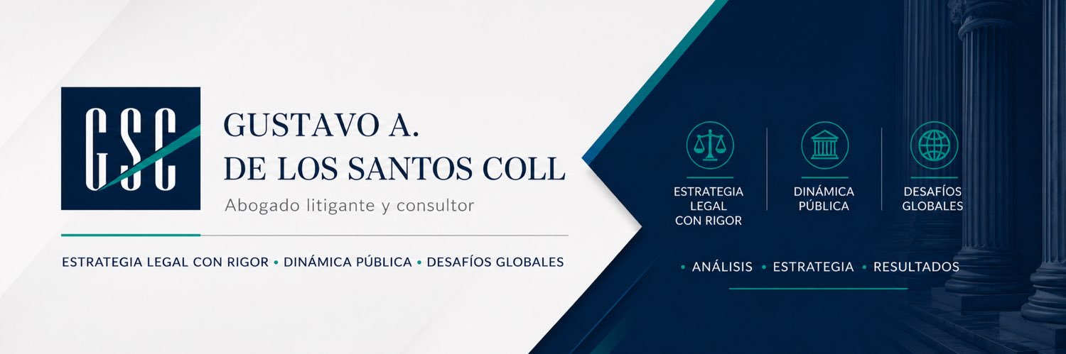 dlossantos_coll's profile banner image