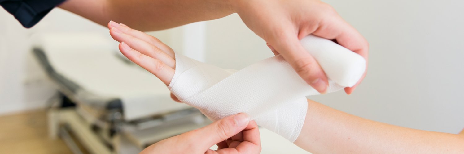 mediX schweiz banner