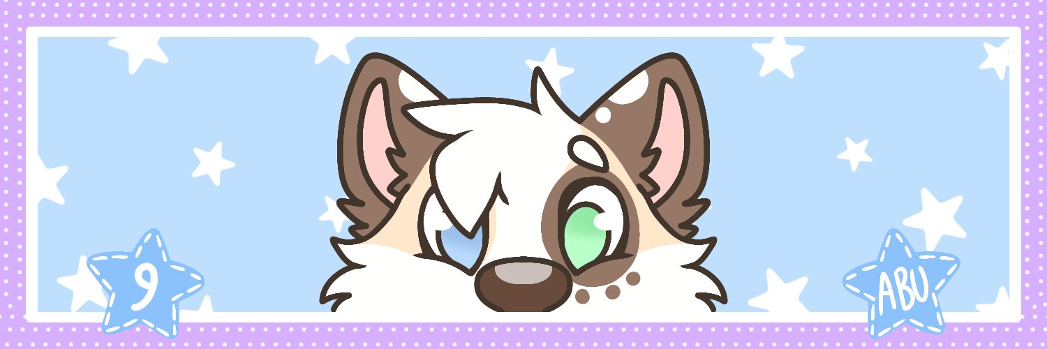 wettingdiapers's profile banner image