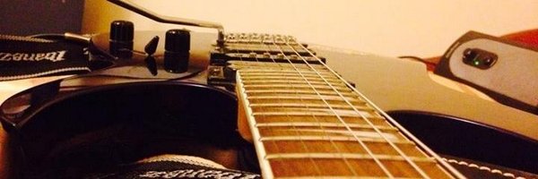 umutsunay Profile Banner