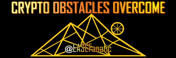 EASEFanatic Profile Banner