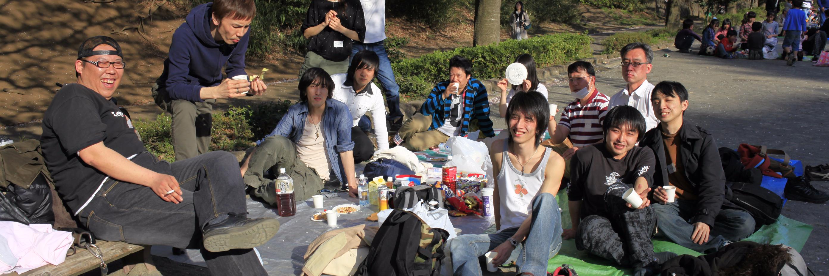 Beat_DABOX_Cafe's profile banner image