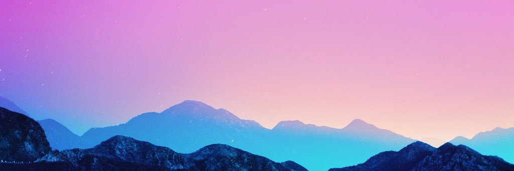 pimporeal's profile banner image