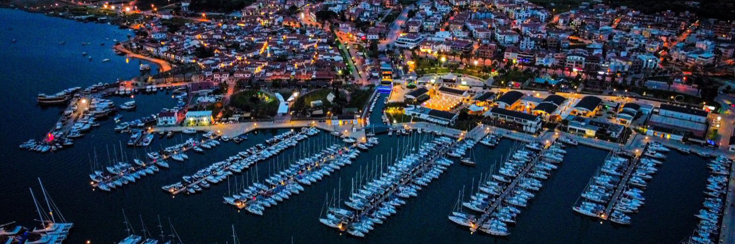 İsmail Yetişkin banner