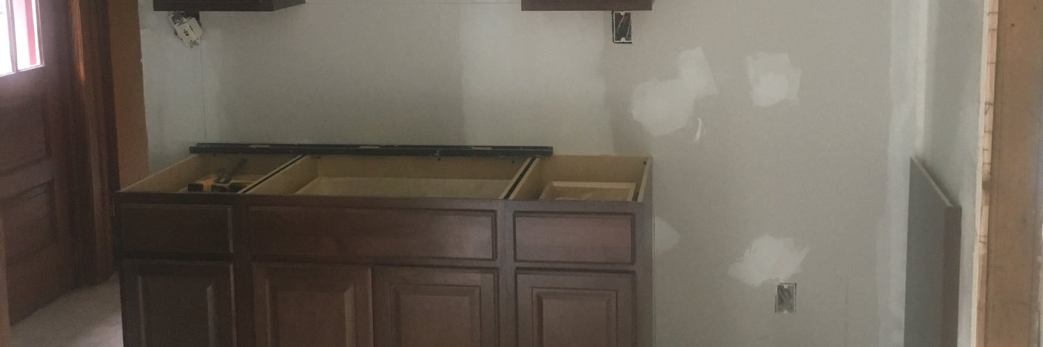 reek400's profile banner image