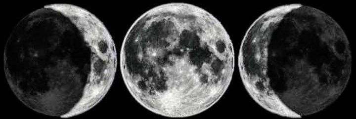 ae210919's profile banner image