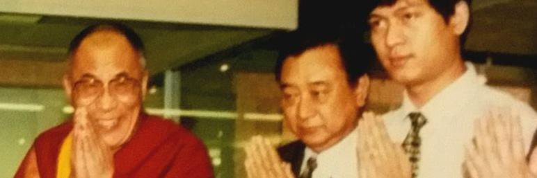 htiketanthu's profile banner image