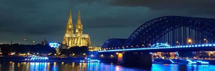 cologne_k's profile banner image