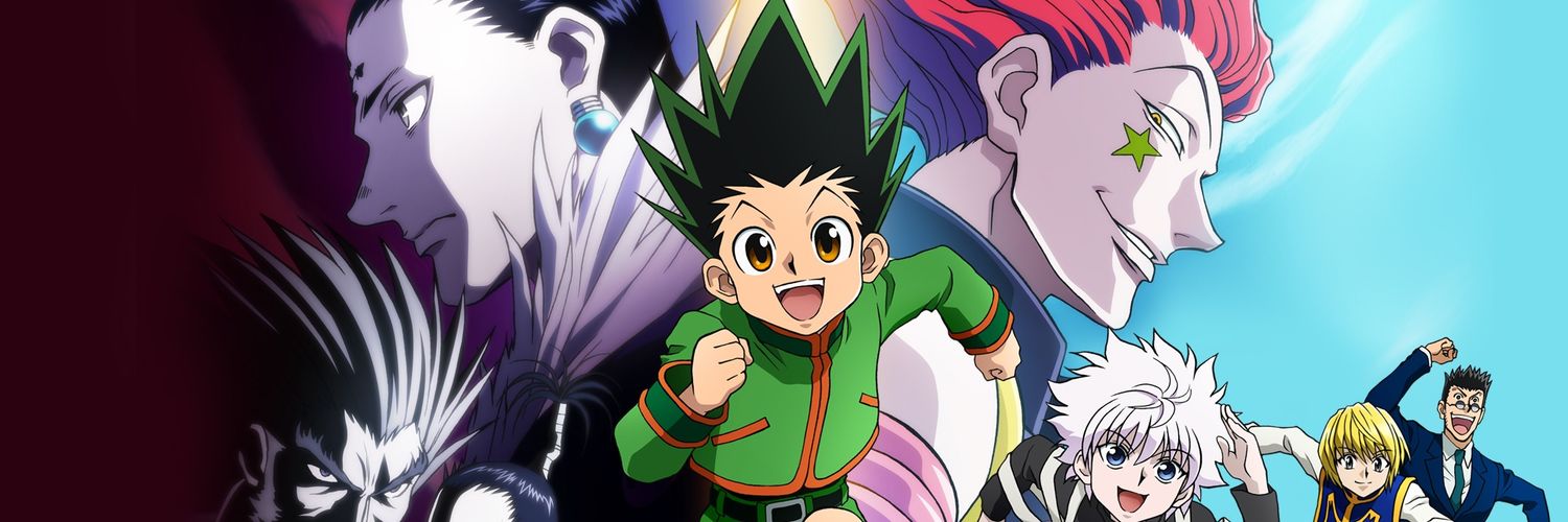 Arstan1996's profile banner image