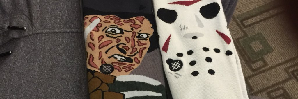 XavierXavier33's profile banner image
