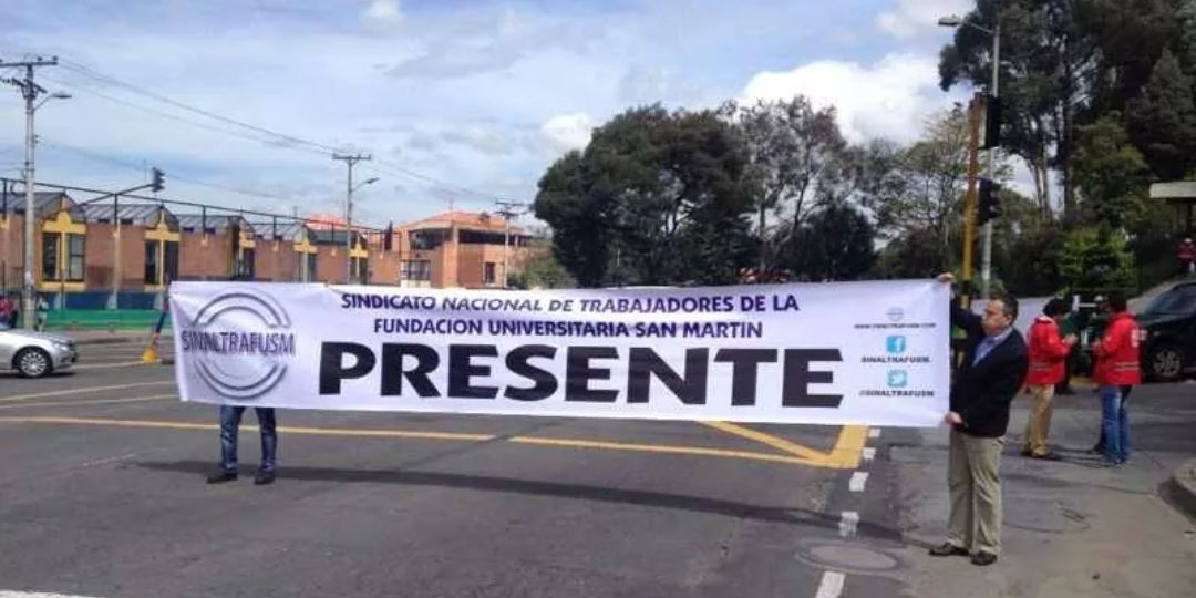 sinaltrafusm's profile banner image