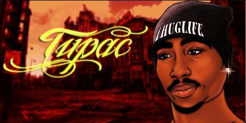 jamisonhuck11's profile banner image