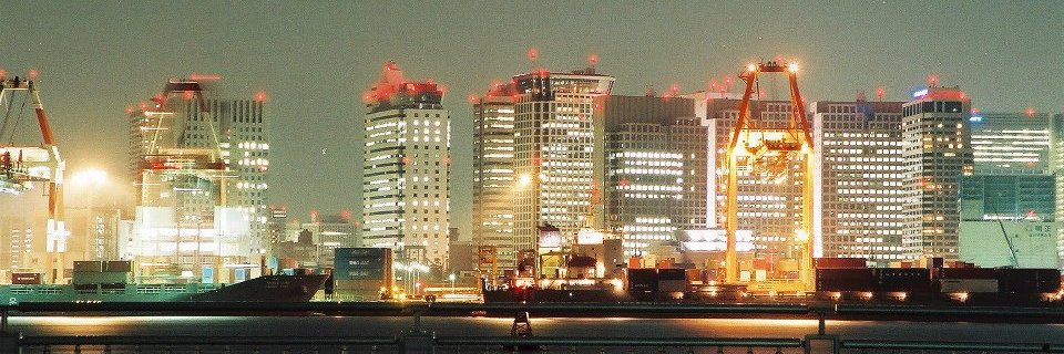 miyukkey5's profile banner image