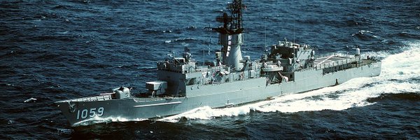 VBierschwale Profile Banner