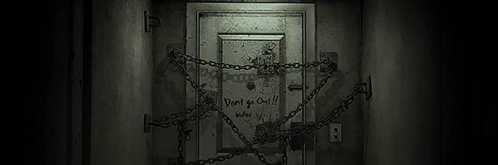 ناصـر. banner