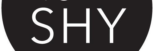 ShyBPhotography's profile banner image